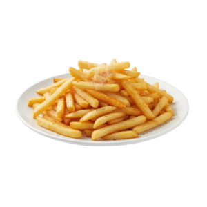 Fries