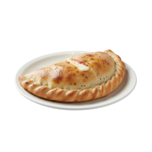 Williamsburg Calzone