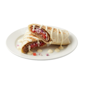 Donair