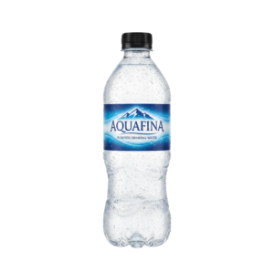 Aquafina Water