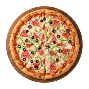 Greek