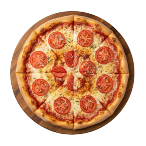 Margherita