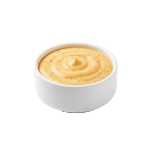 Cheddar Chipotle Sauce