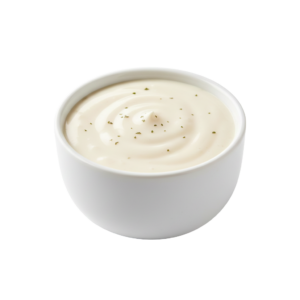 Donair Sauce
