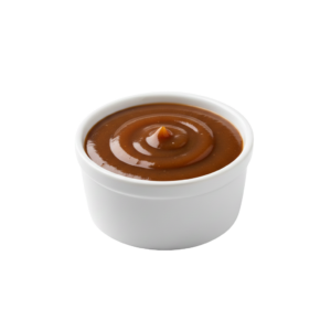 Gravy