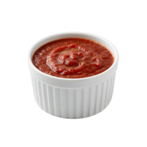 Marinara Sauce