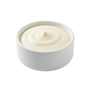 Mayonnaise
