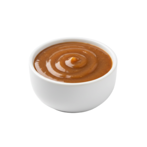Pictou Style Brown Sauce