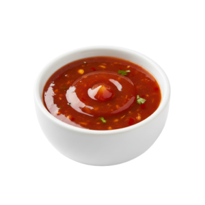 Sweet and Spicy Thai Sauce