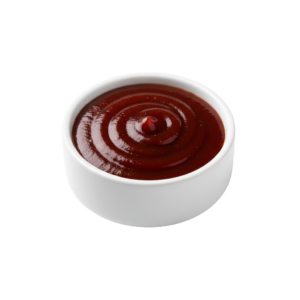 Sweet BBQ Sauce