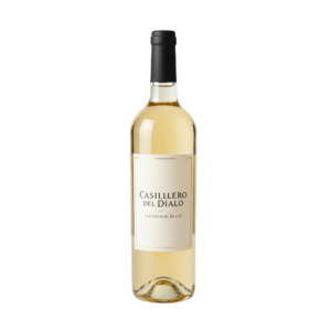 Casillero Del Diablo, Sauvignon Blanc