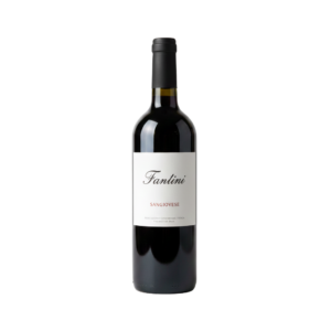 Fantini, Sangiovese (Red)