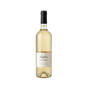 Ruffino, Lumina Pinot Grigio (White)